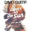 Lovers on the sun_David Guetta