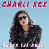 Break the rules_Charli XCX