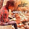 Miracle_Julian Perretta