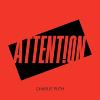 Attention_Charlie Puth 