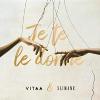 Je te le donne_Vitaa & Slimane