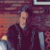 T'aimer encore_Florent Pagny