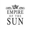 Walking On A Dream_Empire Of The Sun