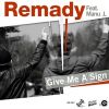 Give me a sign_Remady