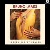 Locked out of heaven_Bruno Mars