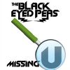 Missing-you_Black eyed peas