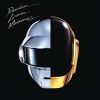 Give life back to music_Daft punk