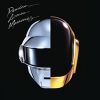 Instant crush_Daft Punk