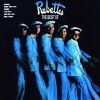 Sugar baby love_The Rubettes