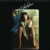 What a feeling_Irene Cara