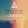 Jubel_Klingande