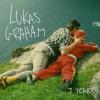 7 Years_Lukas Graham