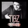 Nation_Tibz