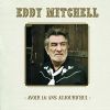 Avoir 16 ans aujourd'hui_Eddy Mitchell