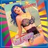 California Gurls_Katy Perry feat Snoop Dog