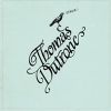 Demain_Thomas Dutronc