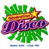 Génération disco 1_Génération disco