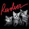 Get Around Town_Revolver