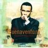 Ne me quitte pas_Yuri Buenaventura