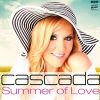Summer of love_Cascada