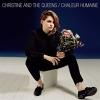 Saint-claude_Christine and the queens