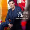 On ne se méfie jamais assez_Julien Clerc