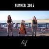 Summer 2015_L.E.J.