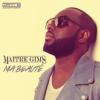 Ma beauté_Maître Gims