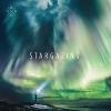 Stargazing_Kygo feat. Justin Jesso 