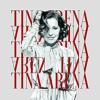 Quand tout recommence_Tina Arena