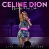 Flyin on my own_Céline Dion