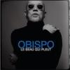 Comment s'aimer_Pascal Obispo