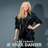 Je veux danser_Lara Fabian 20265 PlayTwo