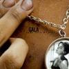 Freed from desire_Gala
