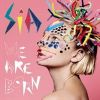 Clap your hands_Sia