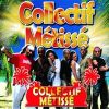 Medley collectif métissé