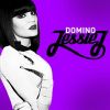 Domino_Jessie J