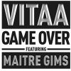 Game over_Vitaa-Maitre Gims