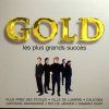 Medley Gold_Gold