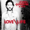 Love Life_John Mamann