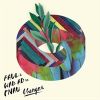 Changes_Faul & Wad Ad & Pnau