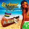 Alalila (le sega)_Dj Assad