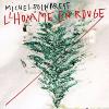 L'homme en rouge_Michel Polnareff