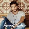 Sofia_Alvaro Soler