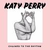 Chained to the Rhythm_Katy Perry (feat. Skip Marley)