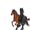 Old town road remix_Lil Nas X Feat. Billy Ray Cirus