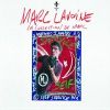 Dis-moi que l'amour_Marc Lavoine feat.Bambou