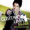 Balada boa_Gusttavo Lima