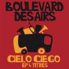 Cielo ciego_Boulevard des airs