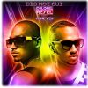 Dis-moi oui_Colonel Reyel
